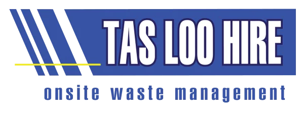 Tas Loo Hire